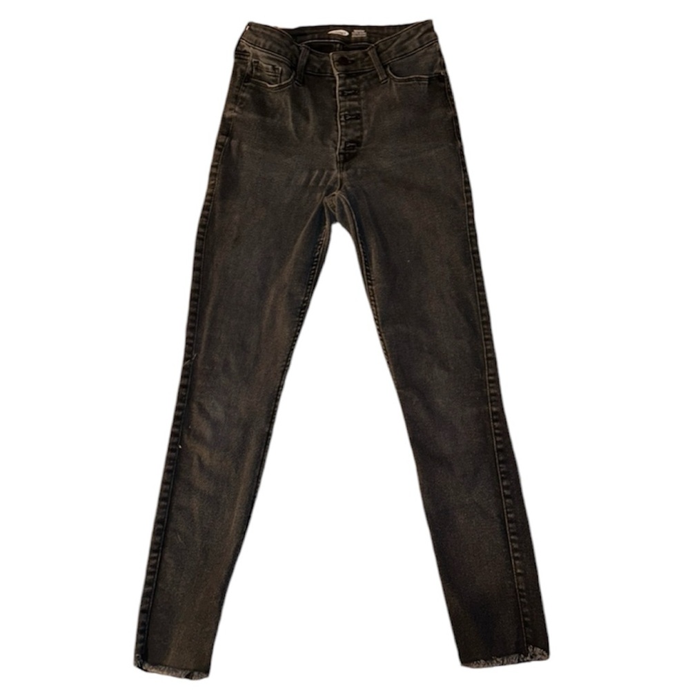 Old Navy Jeans